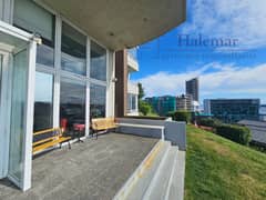 Departamento en Venta en Puerto Montt – 2 Dormitorios, Excelente Ubicación y Máximo Confort