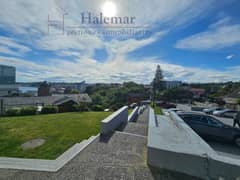 Departamento en Venta en Puerto Montt – 2 Dormitorios, Excelente Ubicación y Máximo Confort