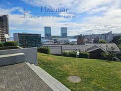 Departamento en Venta en Puerto Montt – 2 Dormitorios, Excelente Ubicación y Máximo Confort