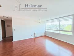 Departamento en Venta en Puerto Montt – 2 Dormitorios, Excelente Ubicación y Máximo Confort