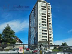 Departamento en Venta en Puerto Montt – 2 Dormitorios, Excelente Ubicación y Máximo Confort