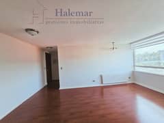 Departamento en Venta en Puerto Montt – 2 Dormitorios, Excelente Ubicación y Máximo Confort