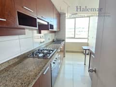 Departamento en Venta en Puerto Montt – 2 Dormitorios, Excelente Ubicación y Máximo Confort
