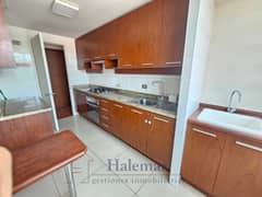 Departamento en Venta en Puerto Montt – 2 Dormitorios, Excelente Ubicación y Máximo Confort