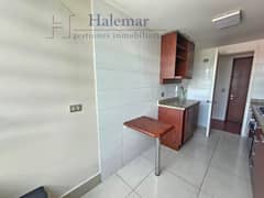 Departamento en Venta en Puerto Montt – 2 Dormitorios, Excelente Ubicación y Máximo Confort