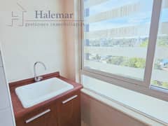 Departamento en Venta en Puerto Montt – 2 Dormitorios, Excelente Ubicación y Máximo Confort