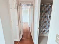 Departamento en Venta en Puerto Montt – 2 Dormitorios, Excelente Ubicación y Máximo Confort