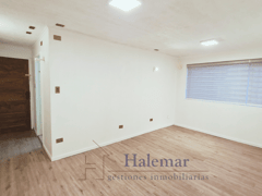 DEPARTAMENTO EN ARRIENDO Y VENTA – PUERTO MONTT