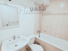 DEPARTAMENTO EN ARRIENDO Y VENTA – PUERTO MONTT