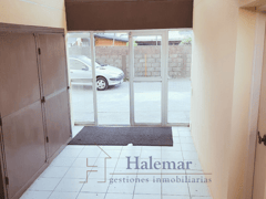 DEPARTAMENTO EN ARRIENDO Y VENTA – PUERTO MONTT