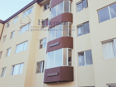 DEPARTAMENTO EN ARRIENDO Y VENTA – PUERTO MONTT