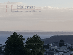 DEPARTAMENTO EN ARRIENDO Y VENTA – PUERTO MONTT