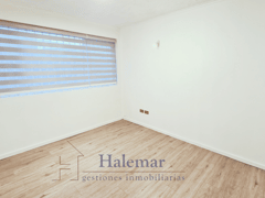 DEPARTAMENTO EN ARRIENDO Y VENTA – PUERTO MONTT