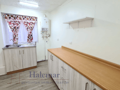 DEPARTAMENTO EN ARRIENDO Y VENTA – PUERTO MONTT