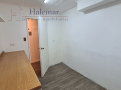 DEPARTAMENTO EN ARRIENDO Y VENTA – PUERTO MONTT