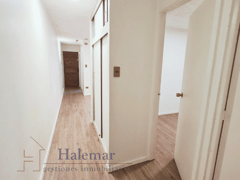 DEPARTAMENTO EN ARRIENDO Y VENTA – PUERTO MONTT