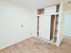 DEPARTAMENTO EN ARRIENDO Y VENTA – PUERTO MONTT