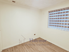 DEPARTAMENTO EN ARRIENDO Y VENTA – PUERTO MONTT
