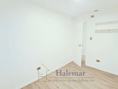 DEPARTAMENTO EN ARRIENDO Y VENTA – PUERTO MONTT