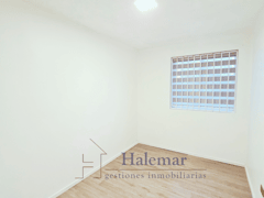DEPARTAMENTO EN ARRIENDO Y VENTA – PUERTO MONTT
