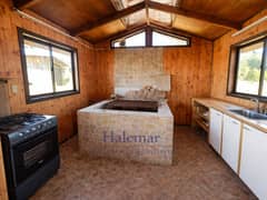 Vendo Terreno exclusivo de 17.600 m² con vista panorámica al mar y volcanes