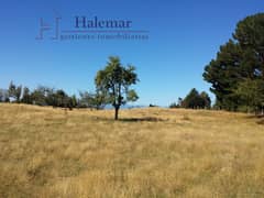 Vendo Terreno exclusivo de 17.600 m² con vista panorámica al mar y volcanes
