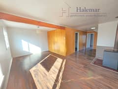 Casa en Venta 4D 3B, sector Antihual cerca Hospital Puerto Montt