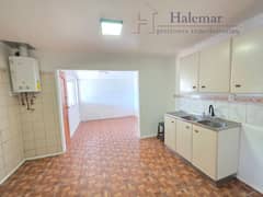 Casa en Venta 4D 3B, sector Antihual cerca Hospital Puerto Montt
