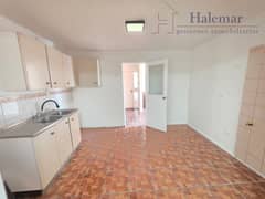Casa en Venta 4D 3B, sector Antihual cerca Hospital Puerto Montt