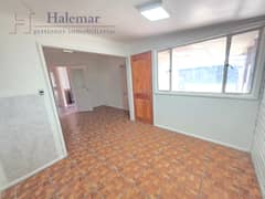 Casa en Venta 4D 3B, sector Antihual cerca Hospital Puerto Montt