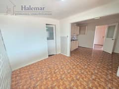 Casa en Venta 4D 3B, sector Antihual cerca Hospital Puerto Montt
