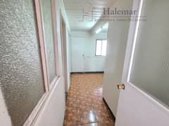 Casa en Venta 4D 3B, sector Antihual cerca Hospital Puerto Montt