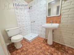 Casa en Venta 4D 3B, sector Antihual cerca Hospital Puerto Montt