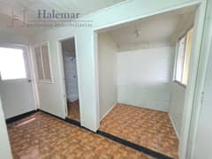 Casa en Venta 4D 3B, sector Antihual cerca Hospital Puerto Montt