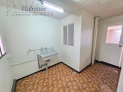 Casa en Venta 4D 3B, sector Antihual cerca Hospital Puerto Montt