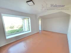 Casa en Venta 4D 3B, sector Antihual cerca Hospital Puerto Montt