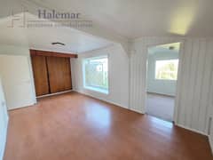 Casa en Venta 4D 3B, sector Antihual cerca Hospital Puerto Montt