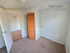 Casa en Venta 4D 3B, sector Antihual cerca Hospital Puerto Montt