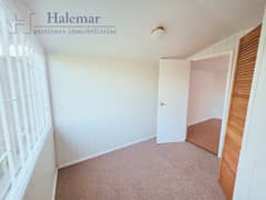 Casa en Venta 4D 3B, sector Antihual cerca Hospital Puerto Montt