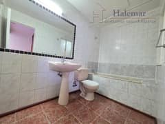 Casa en Venta 4D 3B, sector Antihual cerca Hospital Puerto Montt