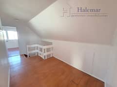 Casa en Venta 4D 3B, sector Antihual cerca Hospital Puerto Montt