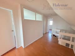 Casa en Venta 4D 3B, sector Antihual cerca Hospital Puerto Montt