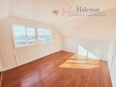 Casa en Venta 4D 3B, sector Antihual cerca Hospital Puerto Montt