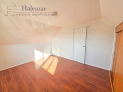 Casa en Venta 4D 3B, sector Antihual cerca Hospital Puerto Montt