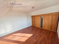 Casa en Venta 4D 3B, sector Antihual cerca Hospital Puerto Montt