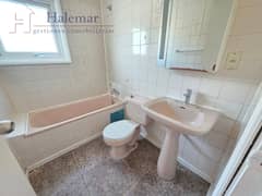 Casa en Venta 4D 3B, sector Antihual cerca Hospital Puerto Montt