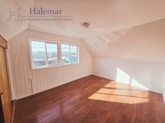 Casa en Venta 4D 3B, sector Antihual cerca Hospital Puerto Montt