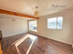 Casa en Venta 4D 3B, sector Antihual cerca Hospital Puerto Montt