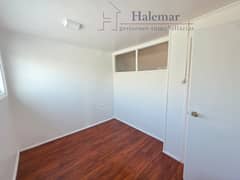 Casa en Venta 4D 3B, sector Antihual cerca Hospital Puerto Montt