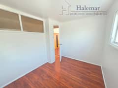 Casa en Venta 4D 3B, sector Antihual cerca Hospital Puerto Montt